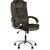 Офисное кресло Barsky Soft Microfiber Brown Soft-02 (Soft-02) Офисное кресло Barsky Soft Microfiber Brown Soft-02 (Soft-02)