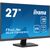 Монітор iiyama XU2794QSU-B6, зображення 2 Монітор iiyama XU2794QSU-B6, зображення 2