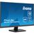 Монітор iiyama XU2794QSU-B6, зображення 3 Монітор iiyama XU2794QSU-B6, зображення 3