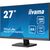 Монітор iiyama XU2794QSU-B6, зображення 4 Монітор iiyama XU2794QSU-B6, зображення 4