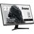 Монітор iiyama G2755HSU-B1, зображення 4 Монітор iiyama G2755HSU-B1, зображення 4