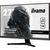 Монітор iiyama G2755HSU-B1, зображення 5 Монітор iiyama G2755HSU-B1, зображення 5