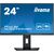 Монітор iiyama XUB2492HSC-B5 Монітор iiyama XUB2492HSC-B5