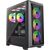 Корпус Xilence XILENT X ARGB (XG151_X912.ARGB), зображення 3 Корпус Xilence XILENT X ARGB (XG151_X912.ARGB), зображення 3