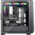 Корпус Xilence XILENT X ARGB (XG151_X912.ARGB), зображення 6 Корпус Xilence XILENT X ARGB (XG151_X912.ARGB), зображення 6