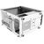 Корпус Logic concept ATOS MESH+GLASS ARGB fans 3x120mm WHITE (AM-ATOS-20-0000000-0002), зображення 10 Корпус Logic concept ATOS MESH+GLASS ARGB fans 3x120mm WHITE (AM-ATOS-20-0000000-0002), зображення 10