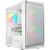 Корпус Logic concept ATOS MESH+GLASS ARGB fans 3x120mm WHITE (AM-ATOS-20-0000000-0002) Корпус Logic concept ATOS MESH+GLASS ARGB fans 3x120mm WHITE (AM-ATOS-20-0000000-0002)