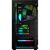 Корпус Logic concept PORTOS MESH+GLASS ARGB fans 3x120mm BLACK (AM-PORTOS-10-0000000-0002), зображення 10 Корпус Logic concept PORTOS MESH+GLASS ARGB fans 3x120mm BLACK (AM-PORTOS-10-0000000-0002), зображення 10