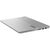 Ноутбук Lenovo ThinkBook 14 G6 IRL (21KG0062RA), изображение 11 Ноутбук Lenovo ThinkBook 14 G6 IRL (21KG0062RA), изображение 11