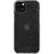 Чехол для мобильного телефона Spigen Apple iPhone 15 Liquid Crystal Glitter Crystal Quartz (ACS06788), изображение 12 Чехол для мобильного телефона Spigen Apple iPhone 15 Liquid Crystal Glitter Crystal Quartz (ACS06788), изображение 12