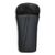 Чехол для ног Hauck Winter Black (56711-1) Чехол для ног Hauck Winter Black (56711-1)