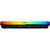 Модуль памяти для компьютера DDR4 16GB 3200 MHz Beast RGB Kingston Fury (ex.HyperX) (KF432C16BB2A/16), изображение 4 Модуль памяти для компьютера DDR4 16GB 3200 MHz Beast RGB Kingston Fury (ex.HyperX) (KF432C16BB2A/16), изображение 4