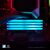 Модуль памяти для компьютера DDR4 16GB 3200 MHz Beast RGB Kingston Fury (ex.HyperX) (KF432C16BB2A/16), изображение 9 Модуль памяти для компьютера DDR4 16GB 3200 MHz Beast RGB Kingston Fury (ex.HyperX) (KF432C16BB2A/16), изображение 9