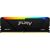 Модуль памяти для компьютера DDR4 32GB 3200 MHz Beast RGB Kingston Fury (ex.HyperX) (KF432C16BB2A/32) Модуль памяти для компьютера DDR4 32GB 3200 MHz Beast RGB Kingston Fury (ex.HyperX) (KF432C16BB2A/32)