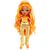 Кукла Rainbow High S4 - Мина Флёр (578284), изображение 2 Кукла Rainbow High S4 - Мина Флёр (578284), изображение 2