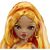 Кукла Rainbow High S4 - Мина Флёр (578284), изображение 4 Кукла Rainbow High S4 - Мина Флёр (578284), изображение 4