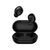 Наушники QCY Arc Buds Lite T27 Midnight Black (1006571) Наушники QCY Arc Buds Lite T27 Midnight Black (1006571)