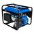 Генератор Enersol газ-бензин 5.5kW (EPG-5500SEL), изображение 3 Генератор Enersol газ-бензин 5.5kW (EPG-5500SEL), изображение 3