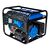 Генератор Enersol газ-бензин 5.5kW (EPG-5500SEL) Генератор Enersol газ-бензин 5.5kW (EPG-5500SEL)