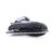 Коньки Tempish Pro Ice Хокейні Чорні 45 (1300000219/45), изображение 10 Коньки Tempish Pro Ice Хокейні Чорні 45 (1300000219/45), изображение 10