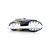 Коньки Tempish Ultra ZR Хокейні 42 (130000029/42), изображение 10 Коньки Tempish Ultra ZR Хокейні 42 (130000029/42), изображение 10