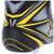 Коньки Tempish Ultra ZR Хокейні 42 (130000029/42), изображение 12 Коньки Tempish Ultra ZR Хокейні 42 (130000029/42), изображение 12