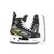 Коньки Tempish Ultra ZR Хокейні 42 (130000029/42), изображение 2 Коньки Tempish Ultra ZR Хокейні 42 (130000029/42), изображение 2