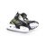 Коньки Tempish Ultra ZR Хокейні 42 (130000029/42), изображение 3 Коньки Tempish Ultra ZR Хокейні 42 (130000029/42), изображение 3