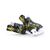 Коньки Tempish Ultra ZR Хокейні 42 (130000029/42), изображение 4 Коньки Tempish Ultra ZR Хокейні 42 (130000029/42), изображение 4