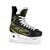 Коньки Tempish Ultra ZR Хокейні 42 (130000029/42), изображение 5 Коньки Tempish Ultra ZR Хокейні 42 (130000029/42), изображение 5
