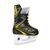 Коньки Tempish Ultra ZR Хокейні 42 (130000029/42), изображение 6 Коньки Tempish Ultra ZR Хокейні 42 (130000029/42), изображение 6