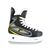 Коньки Tempish Ultra ZR Хокейні 42 (130000029/42), изображение 7 Коньки Tempish Ultra ZR Хокейні 42 (130000029/42), изображение 7