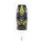 Коньки Tempish Ultra ZR Хокейні 42 (130000029/42), изображение 8 Коньки Tempish Ultra ZR Хокейні 42 (130000029/42), изображение 8