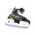 Коньки Tempish Ultra ZR Хокейні 42 (130000029/42), изображение 9 Коньки Tempish Ultra ZR Хокейні 42 (130000029/42), изображение 9