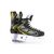 Коньки Tempish Ultra ZR Хокейні 42 (130000029/42) Коньки Tempish Ultra ZR Хокейні 42 (130000029/42)