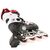Роликовые коньки Action Danny Червоні 29-32 (PW-126B-79/Red/29-32), изображение 7 Роликовые коньки Action Danny Червоні 29-32 (PW-126B-79/Red/29-32), изображение 7