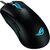 Мышка ASUS ROG Gladius III USB Black (90MP0270-BMUA00), изображение 2 Мышка ASUS ROG Gladius III USB Black (90MP0270-BMUA00), изображение 2