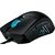 Мышка ASUS ROG Gladius III USB Black (90MP0270-BMUA00), изображение 3 Мышка ASUS ROG Gladius III USB Black (90MP0270-BMUA00), изображение 3