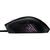 Мышка ASUS ROG Gladius III USB Black (90MP0270-BMUA00), изображение 4 Мышка ASUS ROG Gladius III USB Black (90MP0270-BMUA00), изображение 4