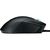 Мышка ASUS ROG Gladius III USB Black (90MP0270-BMUA00), изображение 5 Мышка ASUS ROG Gladius III USB Black (90MP0270-BMUA00), изображение 5