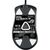 Мышка ASUS ROG Gladius III USB Black (90MP0270-BMUA00), изображение 6 Мышка ASUS ROG Gladius III USB Black (90MP0270-BMUA00), изображение 6