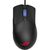 Мышка ASUS ROG Gladius III USB Black (90MP0270-BMUA00) Мышка ASUS ROG Gladius III USB Black (90MP0270-BMUA00)