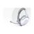 Наушники ASUS ROG Strix Go Core Moonlight White (90YH0381-B1UA00), изображение 3 Наушники ASUS ROG Strix Go Core Moonlight White (90YH0381-B1UA00), изображение 3