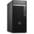 Компьютер Dell OptiPlex 7000 MT / i5-12500 / 16 / 256 / Ubuntu (210-BDEI), изображение 3 Компьютер Dell OptiPlex 7000 MT / i5-12500 / 16 / 256 / Ubuntu (210-BDEI), изображение 3