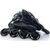 Роликовые коньки Tempish Ezza 90 Жіночі 39 (1000056/39), изображение 10 Роликовые коньки Tempish Ezza 90 Жіночі 39 (1000056/39), изображение 10