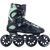 Роликовые коньки Tempish Ezza 90 Жіночі 39 (1000056/39), изображение 3 Роликовые коньки Tempish Ezza 90 Жіночі 39 (1000056/39), изображение 3