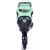 Роликовые коньки Tempish Ezza 90 Жіночі 39 (1000056/39), изображение 5 Роликовые коньки Tempish Ezza 90 Жіночі 39 (1000056/39), изображение 5