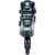 Роликовые коньки Tempish Ezza 90 Жіночі 39 (1000056/39), изображение 6 Роликовые коньки Tempish Ezza 90 Жіночі 39 (1000056/39), изображение 6