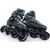 Роликовые коньки Tempish Ezza 90 Жіночі 39 (1000056/39), изображение 8 Роликовые коньки Tempish Ezza 90 Жіночі 39 (1000056/39), изображение 8