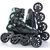 Роликовые коньки Tempish Ezza 90 Жіночі 39 (1000056/39), изображение 9 Роликовые коньки Tempish Ezza 90 Жіночі 39 (1000056/39), изображение 9